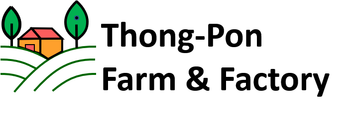 Thong-pon Farm